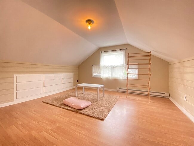 Building Photo - 89 Glen Rock Ave