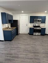 Building Photo - 2710 W 18th St