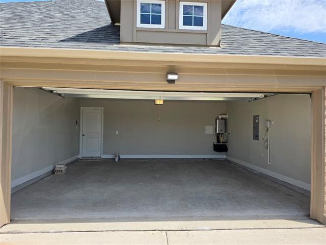 Building Photo - 3204 Ferrero Ln