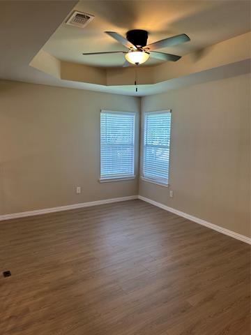 Building Photo - 7904 Hartsfield Dr
