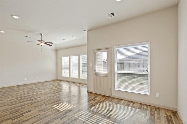 Building Photo - 5207 Corbridge Glen Ct