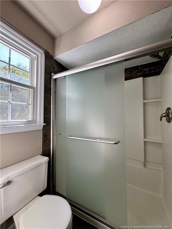 Building Photo - 6257 Lake Trail Dr