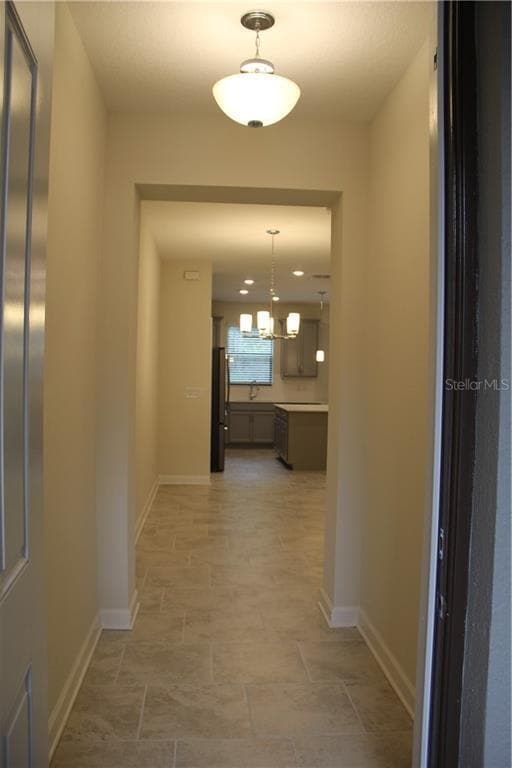 Building Photo - 1211 Payne Stewart Dr