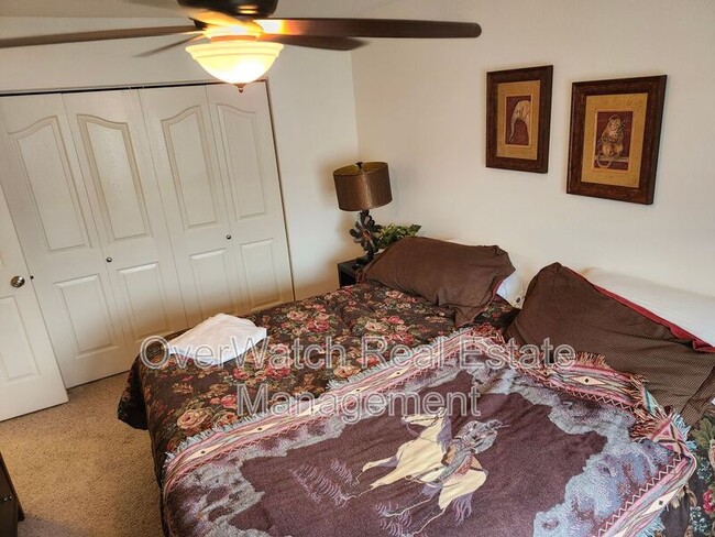 Building Photo - 7139 Fairweather Dr