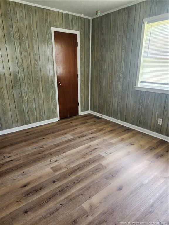 Building Photo - 118 Lockwood Dr