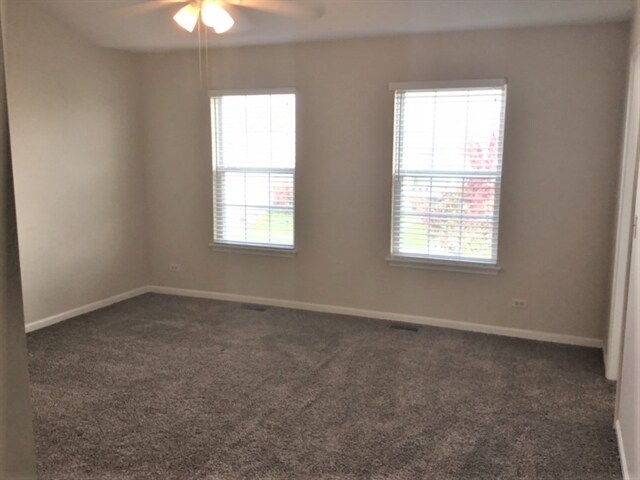 Building Photo - 185 E Silver Oaks Dr