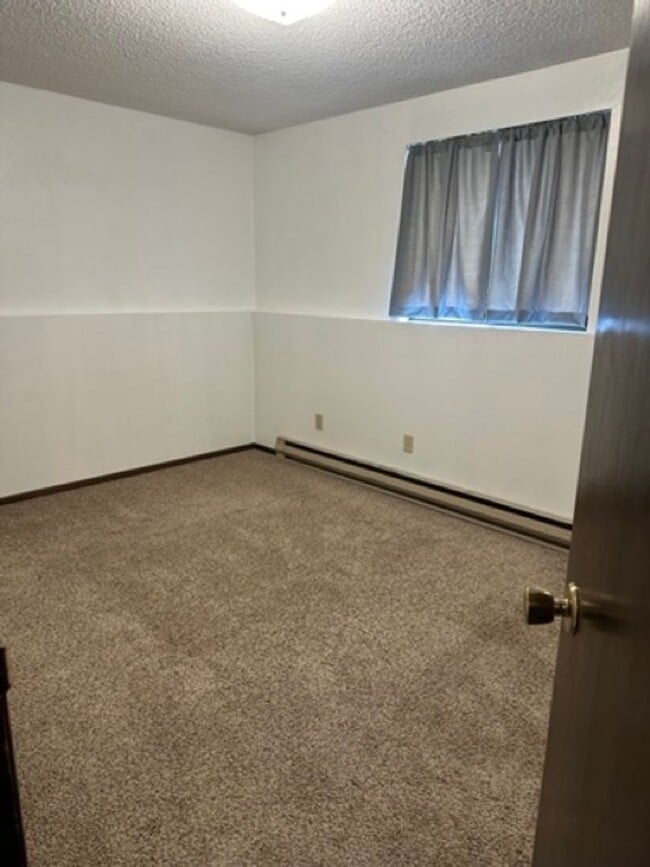 Building Photo - Downtown Cheney Duplex