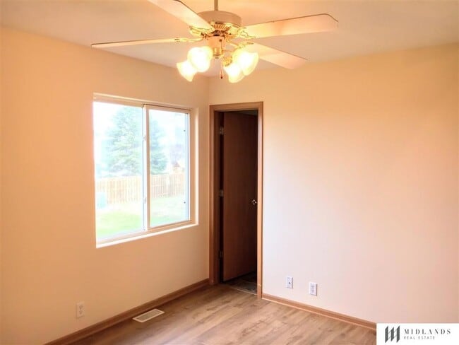 Building Photo - 3208 Chad Ave