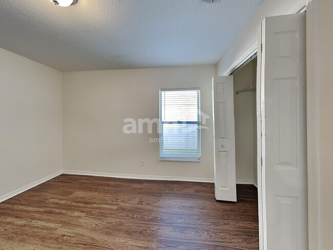 Building Photo - 4528 Portobello Cir