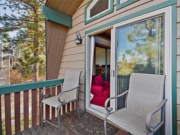 Building Photo - Lake View Modified Gambrel with Spa Near Bear Mountain