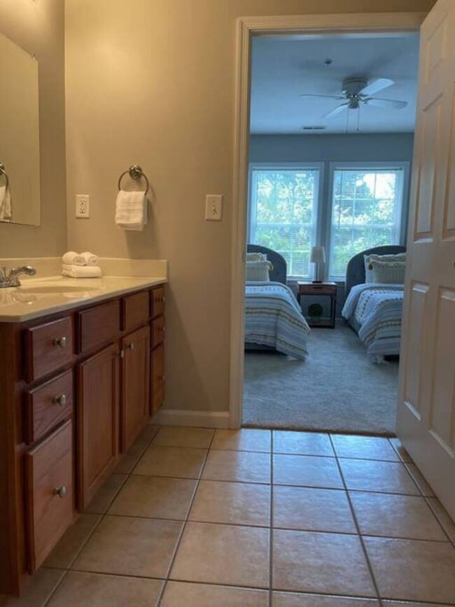 Building Photo - 3500 Clover Rd