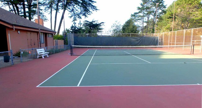 Building Photo - 101 S Lake Merced Hills