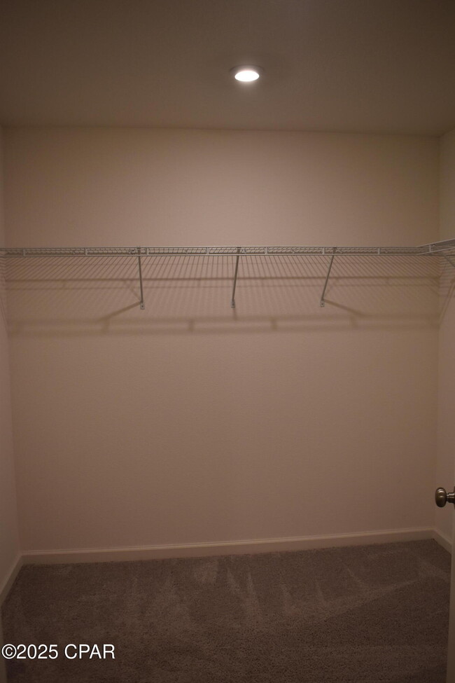 Building Photo - 1570 Aldoro Cir
