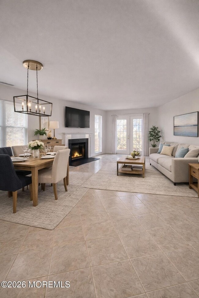 Building Photo - 81 Pagoda Ln