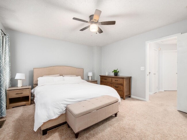 Building Photo - 3259 Longspur Dr