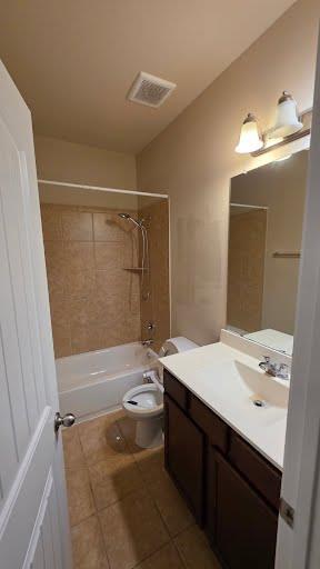 Building Photo - 8108 Pescara Cove