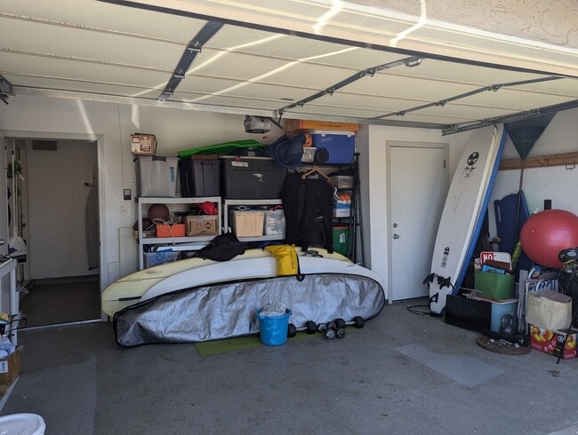 Building Photo - Gorgeous 4 Bedroom 2 Bathroom house in Poway