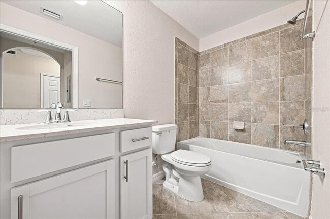 Building Photo - 920 Tidewater Shores Loop