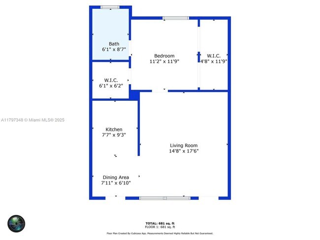 Building Photo - 4590 SW 67th Ave
