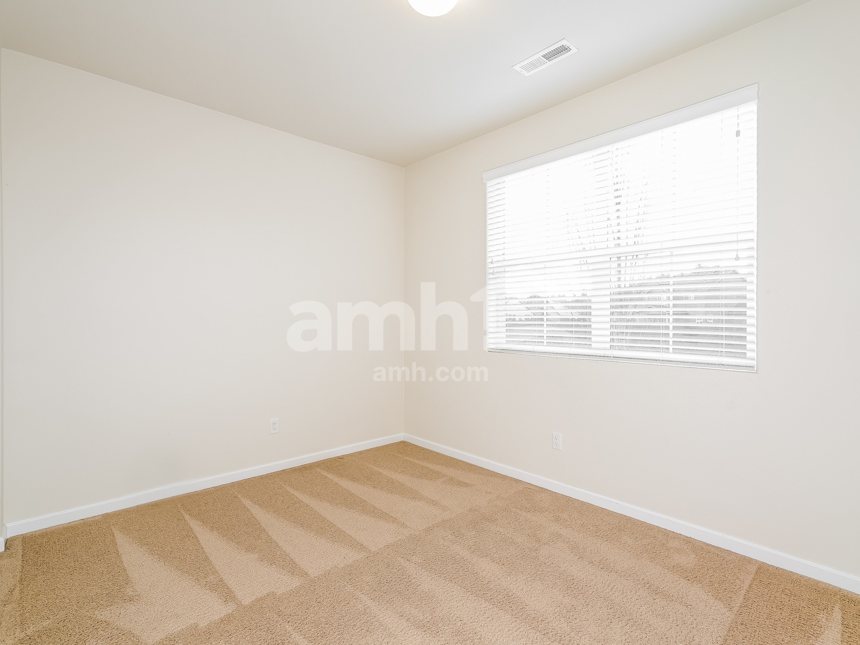 Building Photo - 326 York St