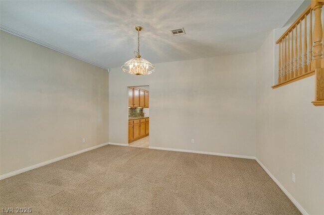 Building Photo - 2722 Woodflower Ave