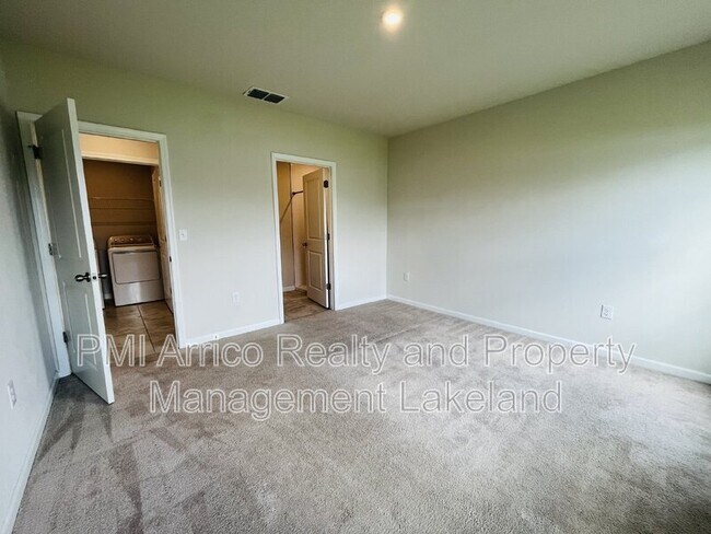 Building Photo - 1113 Eagle Claw Ln