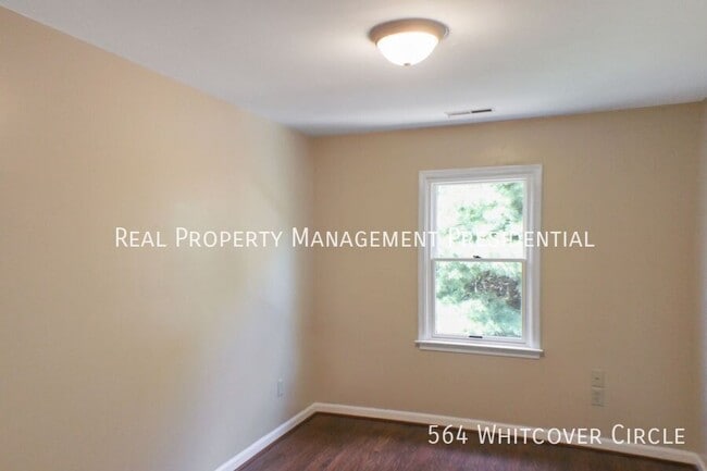 Building Photo - 564 Whitcover Cir