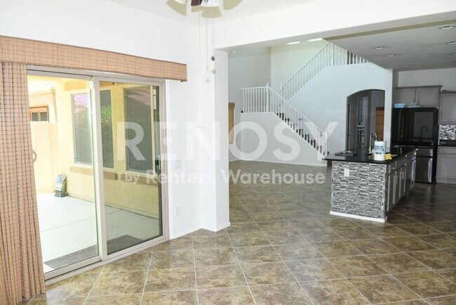 Building Photo - Ideal 4Br+Den+Loft 3.5Ba 2.5Cg Home with Solar Near Happy Valley and Loop 303 in Peoria