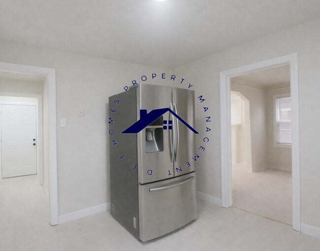 Building Photo - 8547 Meyers Rd