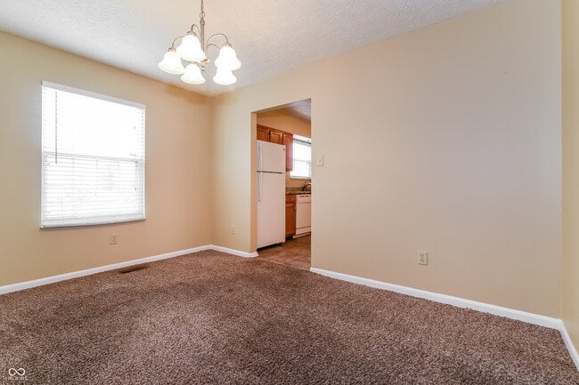 Building Photo - 7727 Maradona Dr S