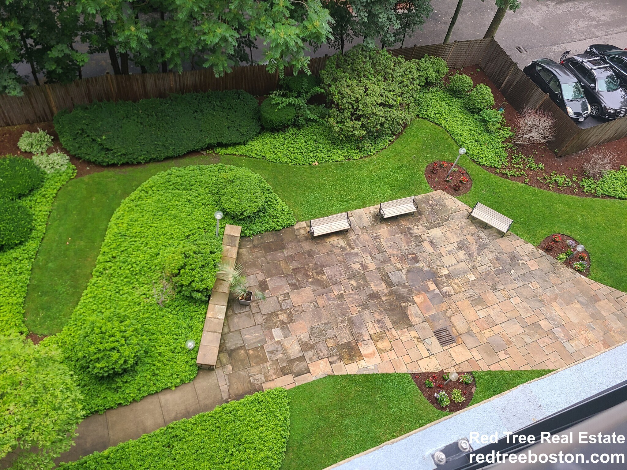 Building Photo - 101 Monmouth St