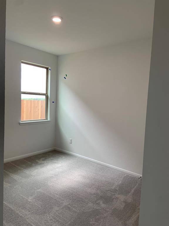 Building Photo - 152 Lime St