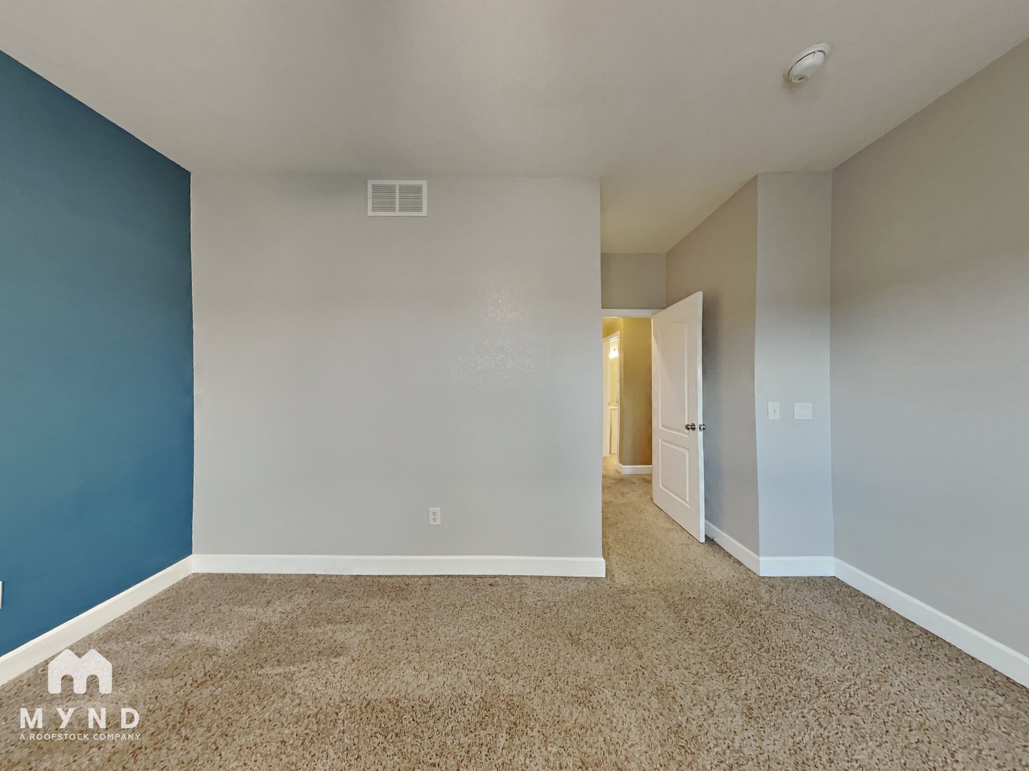 Building Photo - 3759 S Dayton Way