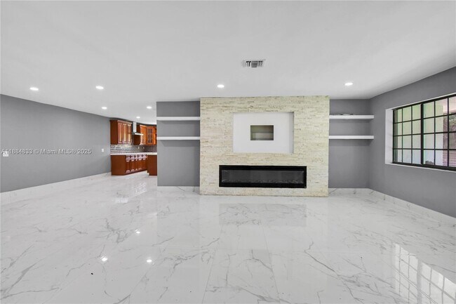 Building Photo - 18200 SW 48th St
