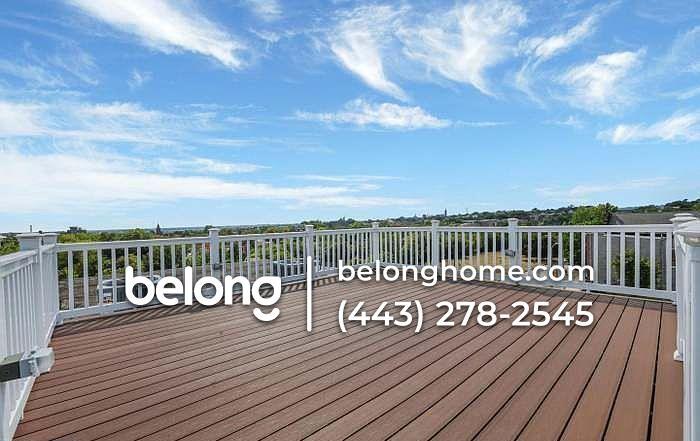 Building Photo - 1032 W Franklin St