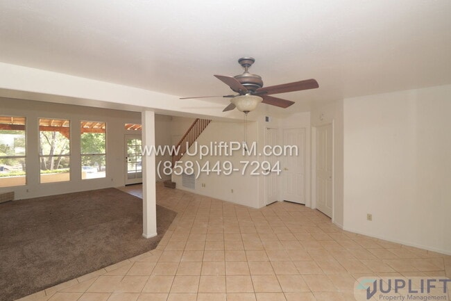 Building Photo - 24661 Watt Rd