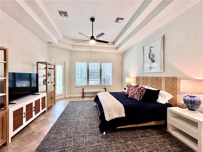 Building Photo - 28576 Via D Arezzo Dr