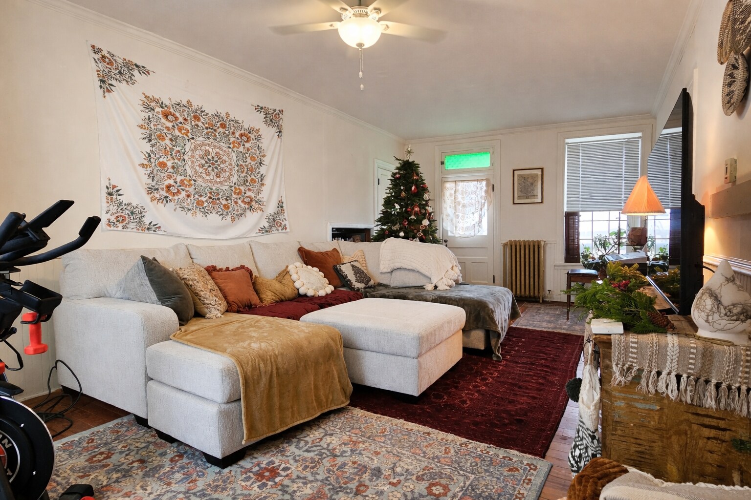 Building Photo - 397 Charlestown Rd