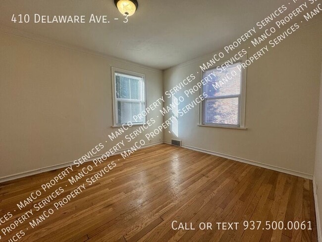 Building Photo - 410 Delaware Ave
