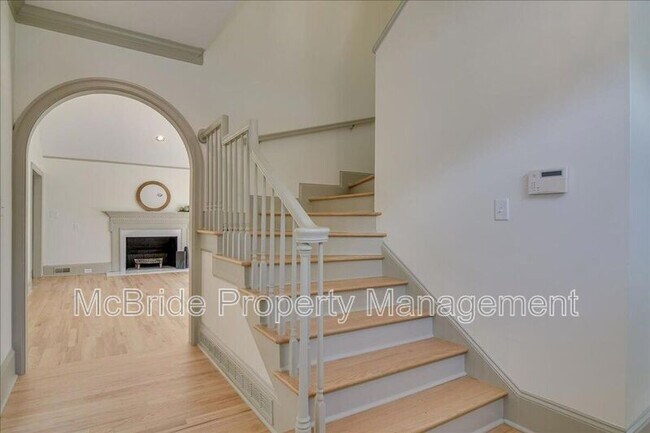 Building Photo - 94 Bristlecone Ct