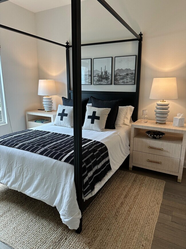 Building Photo - 80360 Torreon Way