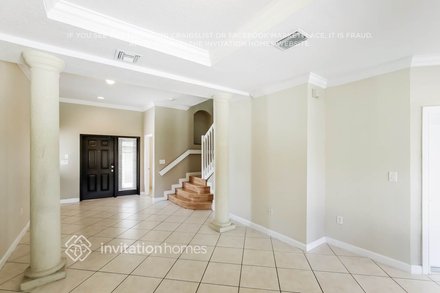 Building Photo - 16349 SW 50th Terrace