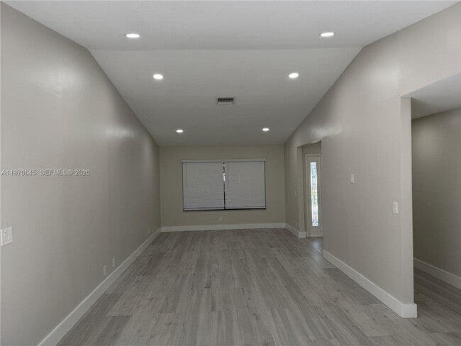 Building Photo - 10241 SW 132nd Ave