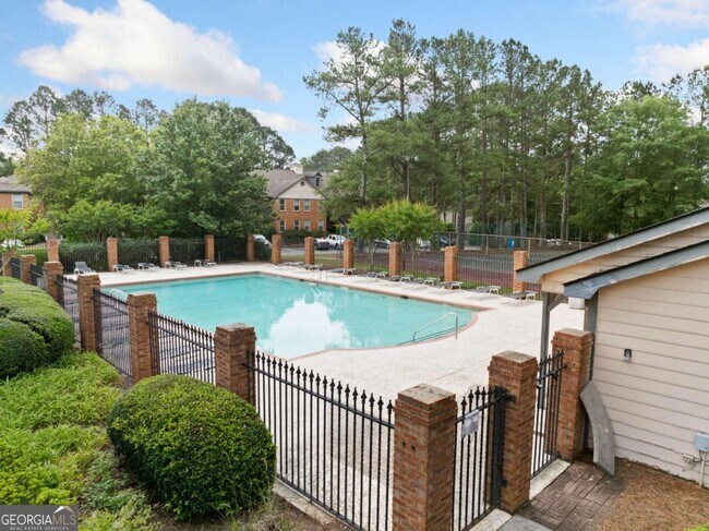 Building Photo - 717 Beaufort Cir