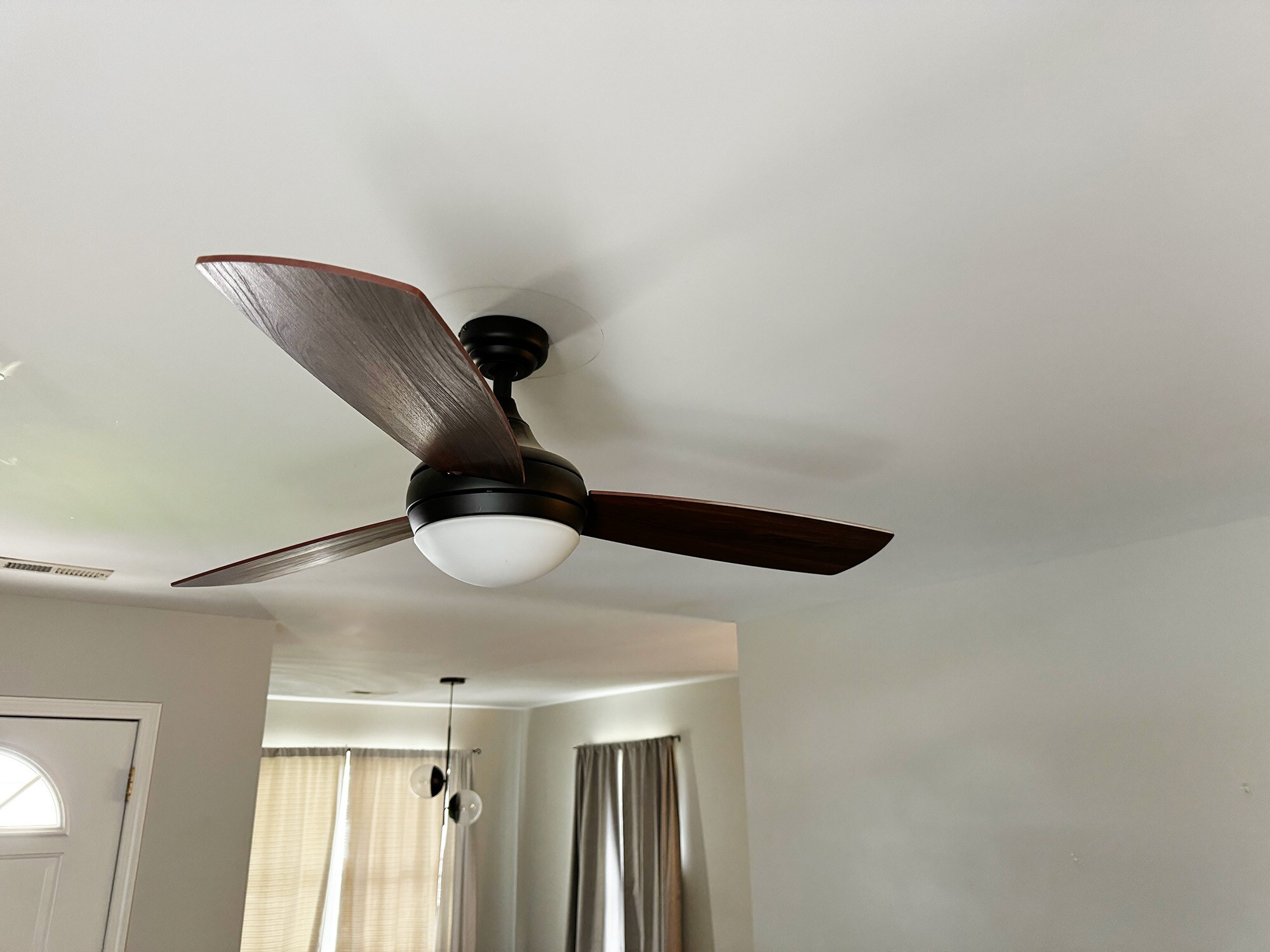 Building Photo - 106 Attu St