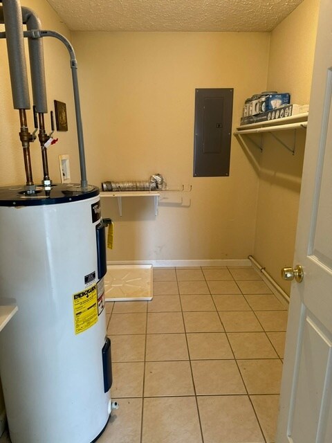 Building Photo - 7630 N Magnolia Rd