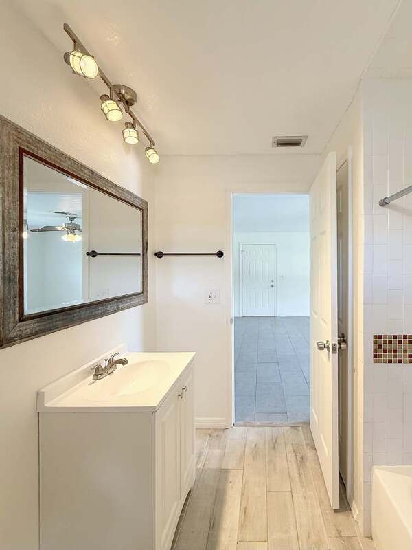 Building Photo - 3182 Downing St