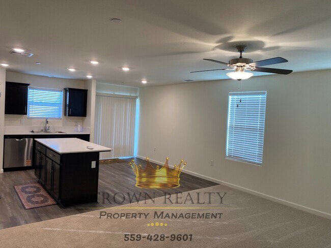 Building Photo - 1167 Billingsley St