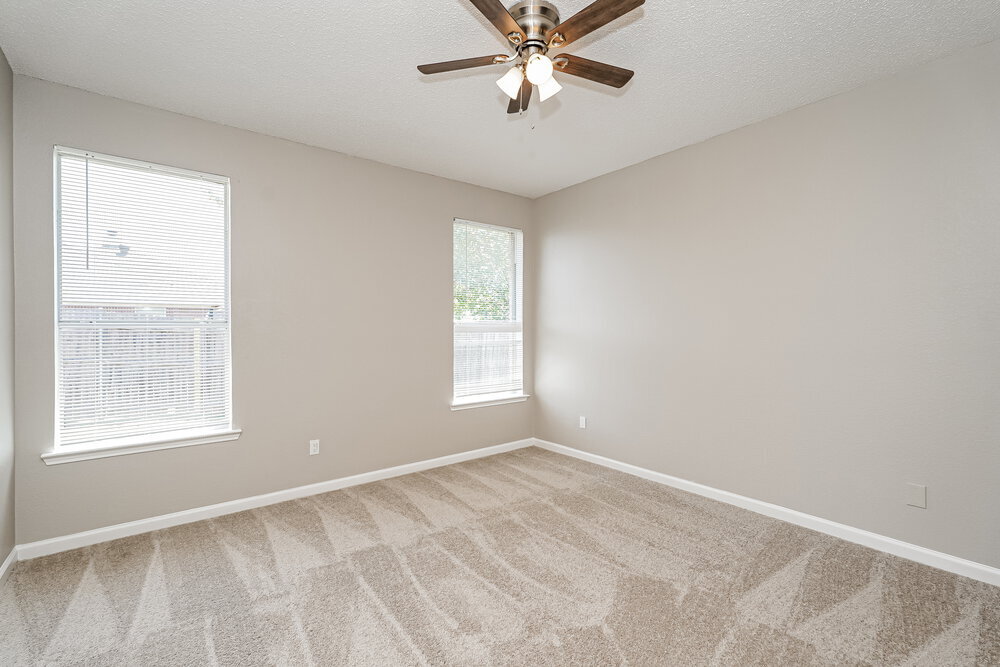 Building Photo - 6332 Downeast Dr
