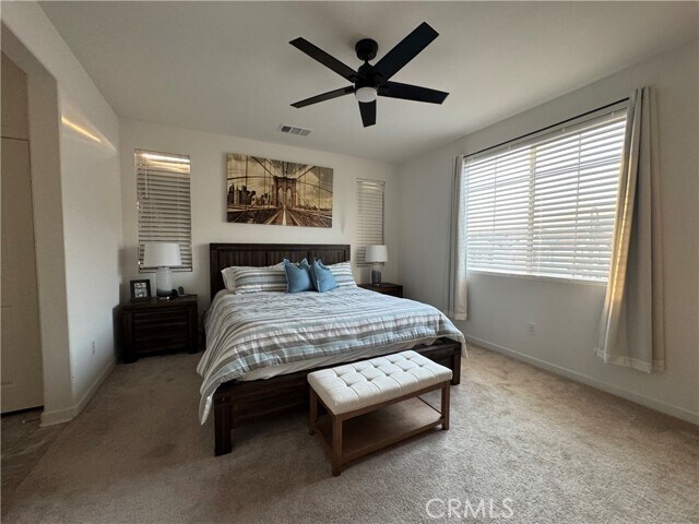 Building Photo - 16273 Castello Ln